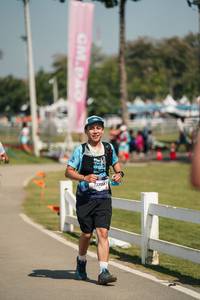 BIB: 
                            <button type="button" onclick="openModal(27710776)" class="btn btn-primary btn-sm float-right btn-popup" data-toggle="modal" data-target=".modal-high-quality">
                        <i class="fas fa-shopping-cart"></i> Add to Cart
                    </button>
                                            <button type="button" onclick="isThisMe(27710776, true)" class="btn btn-success btn-sm float-right btn-popup btn-isme hidden" data-toggle="tooltip" data-placement="bottom" title="นี่คือรูปของคุณใช่ไหม คลิกที่นี่เพื่อเอาเข้าอัลบั้ม">
                        <i class="fas fa-plus"></i> Add to album
                    </button>
                    <button type="button" onclick="isThisMe(27710776, false)" class="btn btn-warning btn-sm float-right btn-popup btn-isnotme hidden">
                        <i class="fas fa-ban"></i> Remove from album
                    </button>